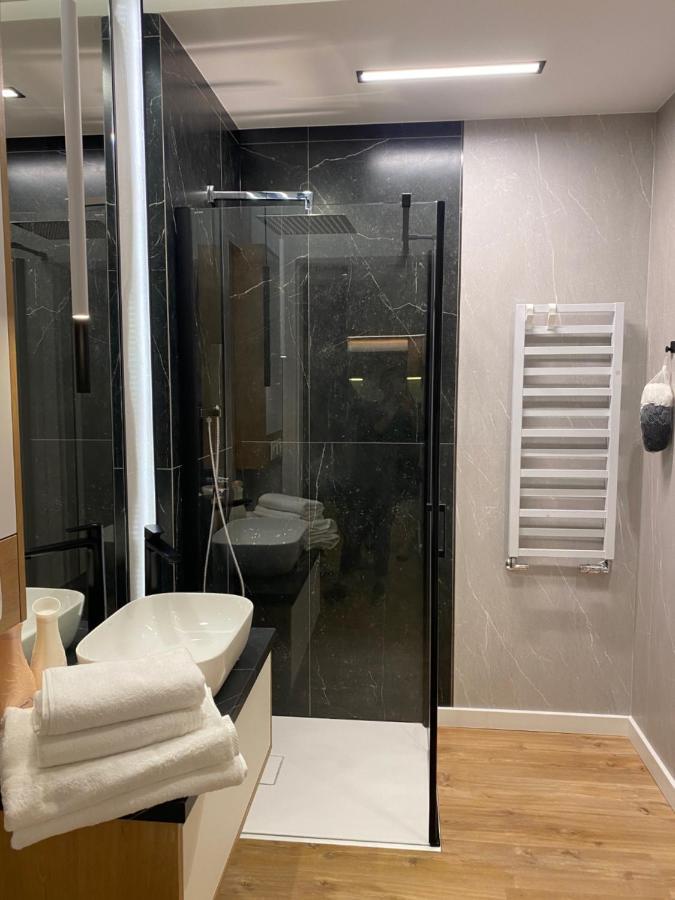 Family & Business Elegant Apartments Kadzielnia, Ul Zgody, Stadion Korona, Wdk -1 Bedroom, Terrace, Garage - New! Кельце Экстерьер фото
